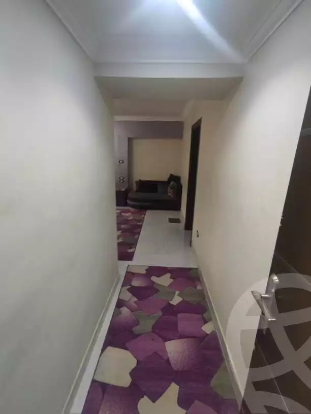 https://aqarmap.com.eg/ar/listing/3771670-for-sale-cairo-el-basateen