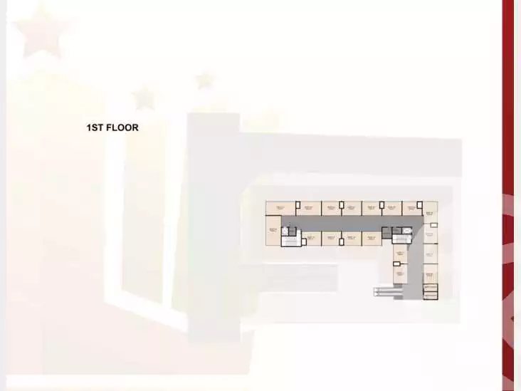 https://aqarmap.com.eg/ar/listing/4036781-for-sale-cairo-new-administrative-capital-downtown-myj-mwl-byrmydz-llttwyr-l-qry