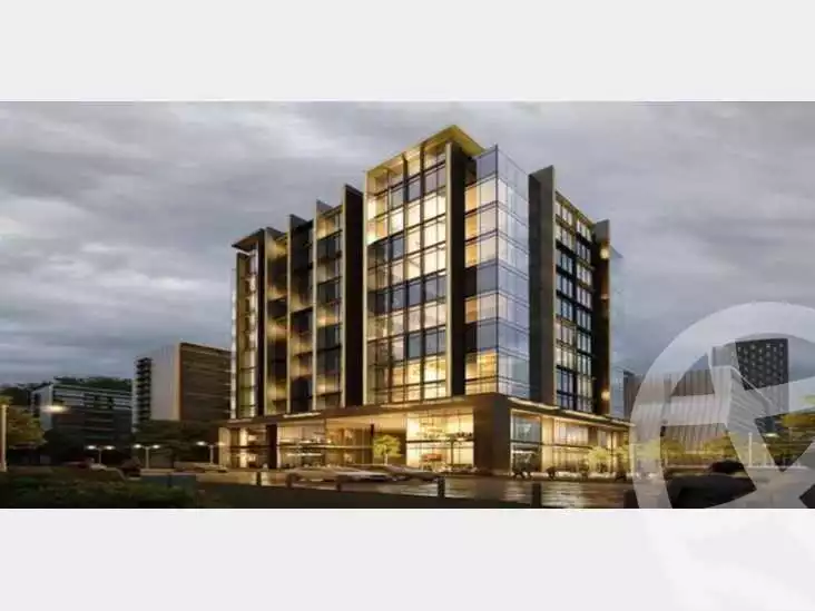 https://aqarmap.com.eg/ar/listing/4036781-for-sale-cairo-new-administrative-capital-downtown-myj-mwl-byrmydz-llttwyr-l-qry