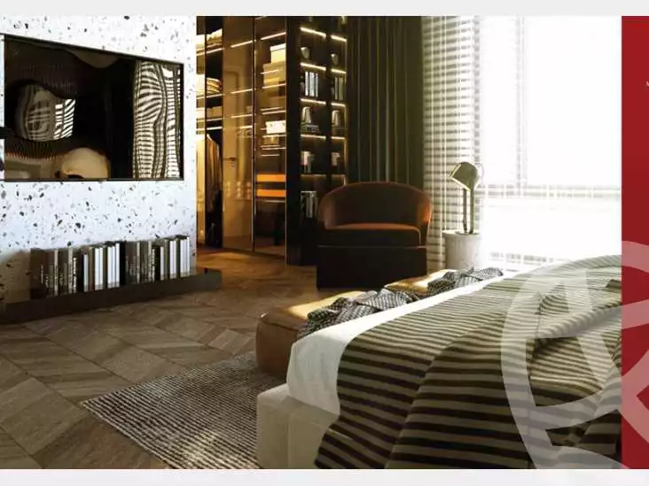 https://aqarmap.com.eg/ar/listing/4036781-for-sale-cairo-new-administrative-capital-downtown-myj-mwl-byrmydz-llttwyr-l-qry