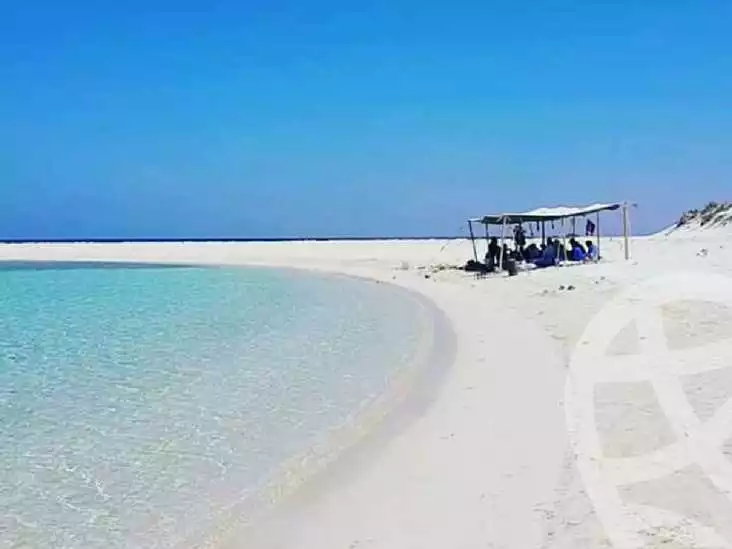 https://aqarmap.com.eg/en/listing/4036759-for-sale-north-coast-resorts-hshysh-by-ryzwrt-lqdsy