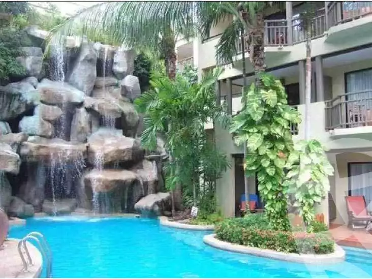https://aqarmap.com.eg/en/listing/4036759-for-sale-north-coast-resorts-hshysh-by-ryzwrt-lqdsy