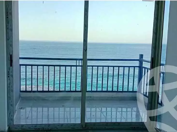 https://aqarmap.com.eg/en/listing/4036759-for-sale-north-coast-resorts-hshysh-by-ryzwrt-lqdsy