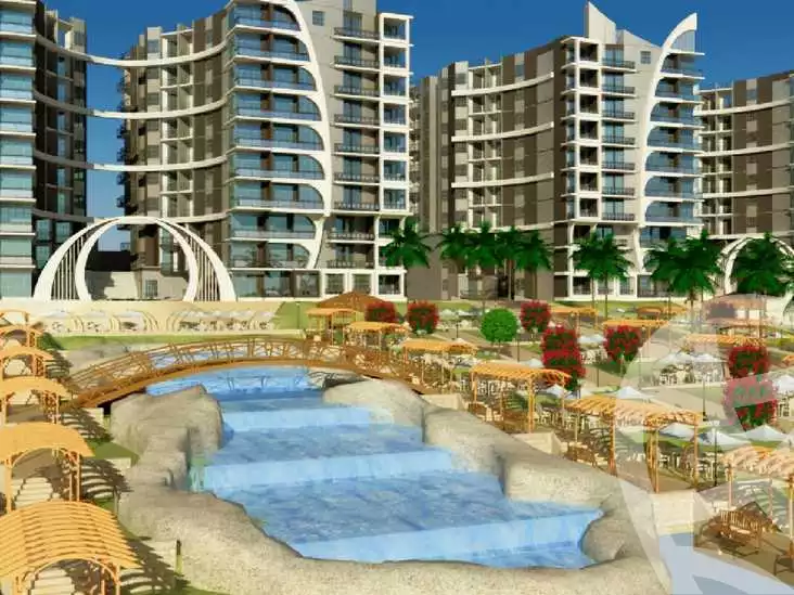 https://aqarmap.com.eg/en/listing/4036759-for-sale-north-coast-resorts-hshysh-by-ryzwrt-lqdsy