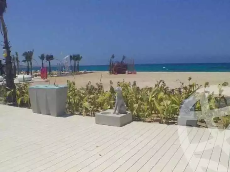 https://aqarmap.com.eg/ar/listing/4036761-for-sale-north-coast-resorts-north-coast-resorts-d-bay-resort-tatweer-misr-development
