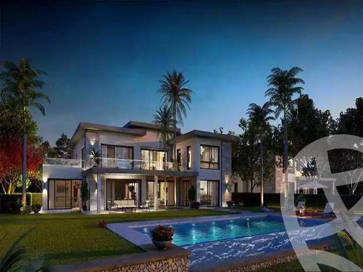 https://aqarmap.com.eg/ar/listing/4036761-for-sale-north-coast-resorts-north-coast-resorts-d-bay-resort-tatweer-misr-development