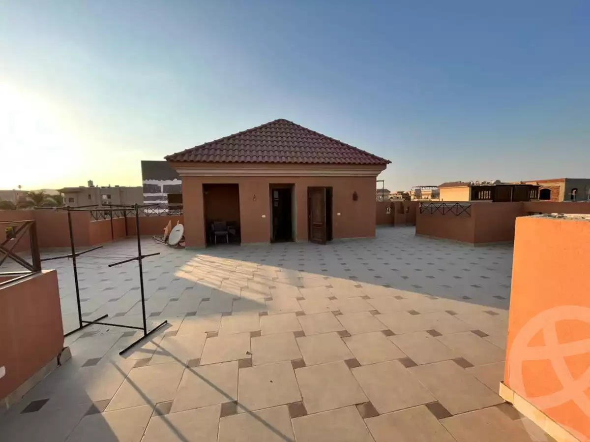 https://aqarmap.com.eg/ar/listing/3836399-for-sale-cairo-el-sheikh-zayed-city-hay-el-yassmin