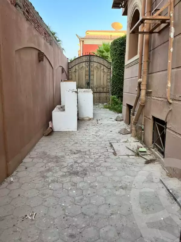 https://aqarmap.com.eg/ar/listing/3836399-for-sale-cairo-el-sheikh-zayed-city-hay-el-yassmin