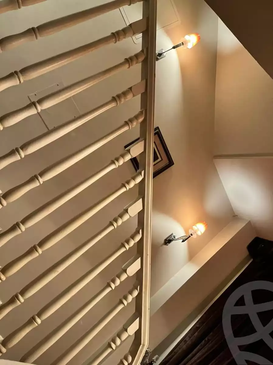 https://aqarmap.com.eg/ar/listing/3836399-for-sale-cairo-el-sheikh-zayed-city-hay-el-yassmin
