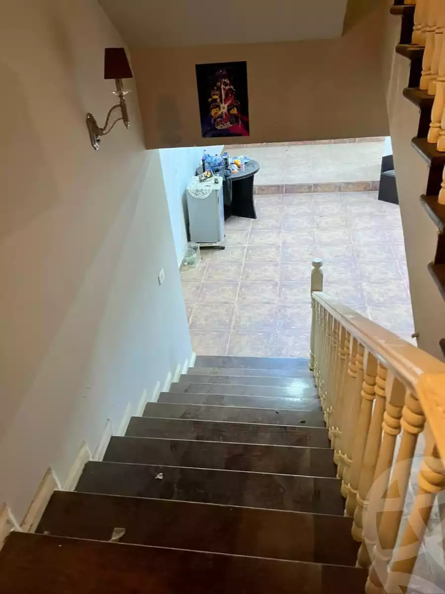 https://aqarmap.com.eg/ar/listing/3836399-for-sale-cairo-el-sheikh-zayed-city-hay-el-yassmin