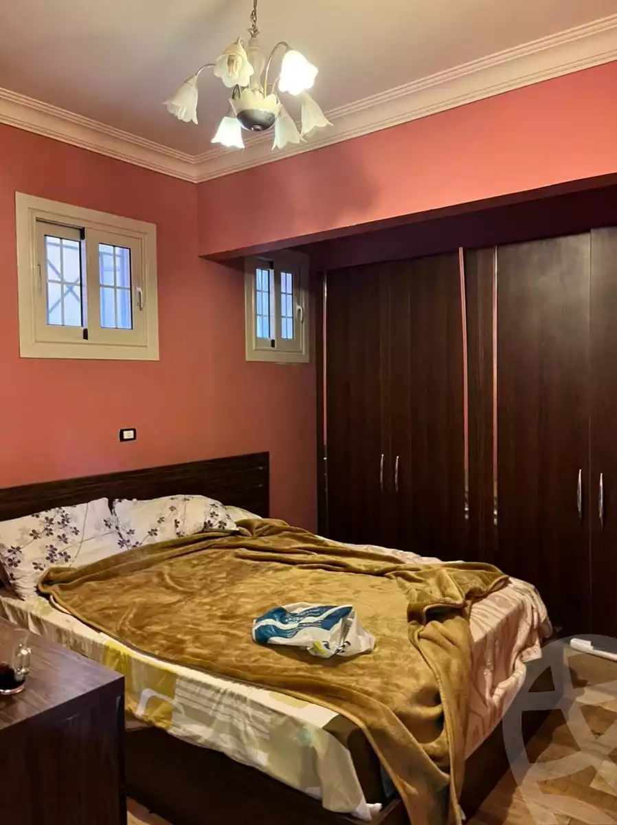 https://aqarmap.com.eg/ar/listing/3836399-for-sale-cairo-el-sheikh-zayed-city-hay-el-yassmin
