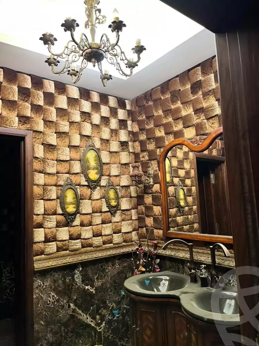 https://aqarmap.com.eg/ar/listing/3836399-for-sale-cairo-el-sheikh-zayed-city-hay-el-yassmin