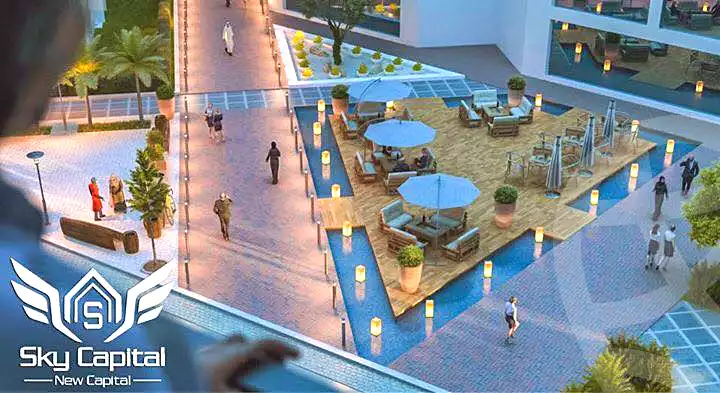 https://aqarmap.com.eg/ar/listing/2806810-projects-sky-capital-mall