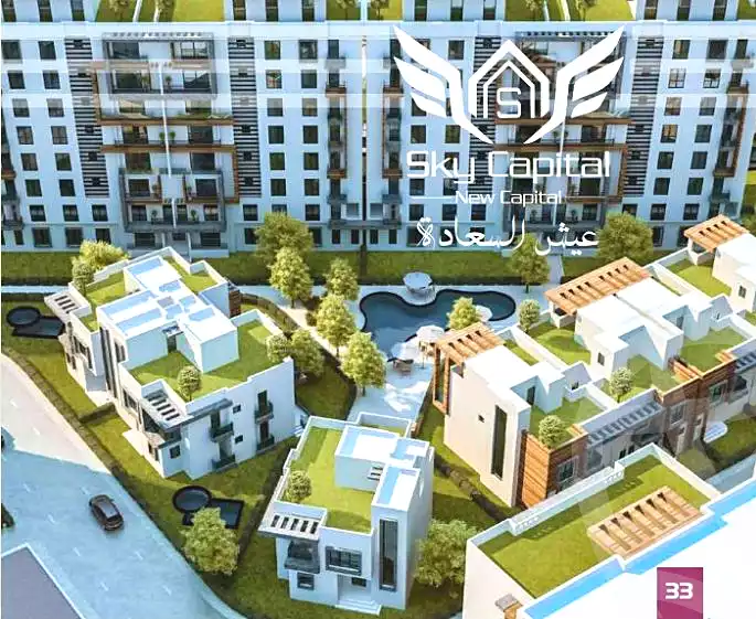 https://aqarmap.com.eg/ar/listing/2806810-projects-sky-capital-mall