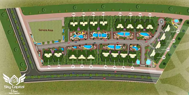 https://aqarmap.com.eg/ar/listing/2806810-projects-sky-capital-mall