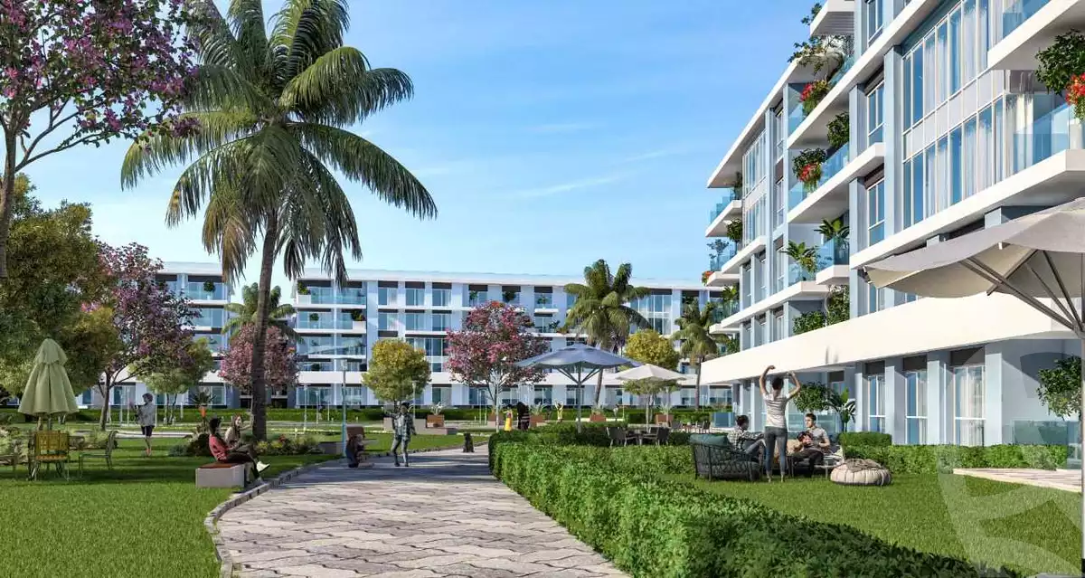 https://aqarmap.com.eg/ar/listing/3454233-for-sale-dakahlia-new-mansoura-city-kmbwnd-sybyl-lm-dy-jrwb