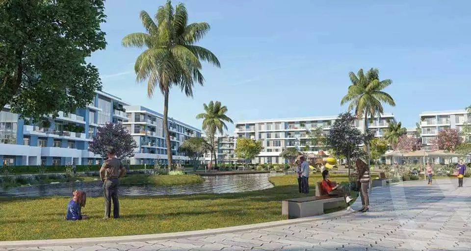https://aqarmap.com.eg/ar/listing/3454233-for-sale-dakahlia-new-mansoura-city-kmbwnd-sybyl-lm-dy-jrwb