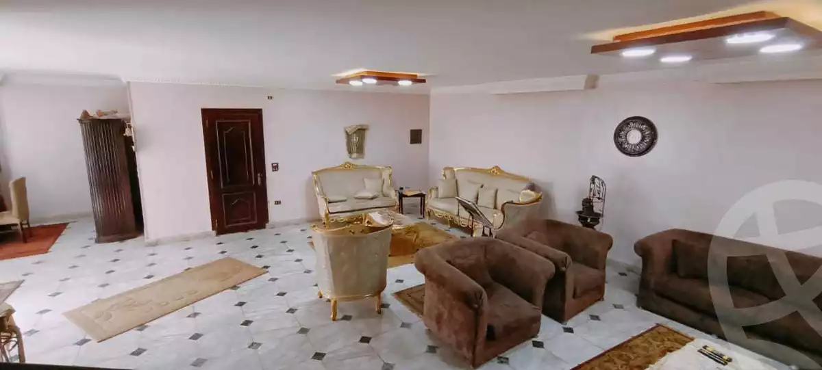 https://aqarmap.com.eg/en/listing/4215878-for-sale-cairo-el-haram-shareaa-el-haram