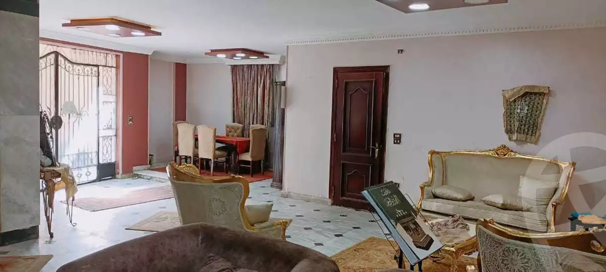 https://aqarmap.com.eg/en/listing/4215878-for-sale-cairo-el-haram-shareaa-el-haram