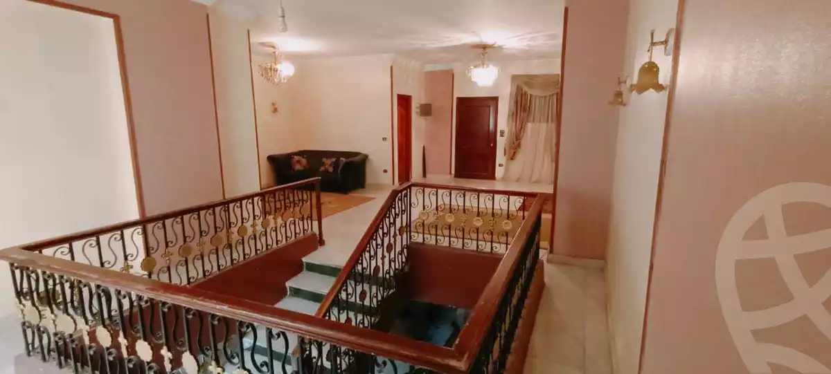 https://aqarmap.com.eg/en/listing/4215878-for-sale-cairo-el-haram-shareaa-el-haram