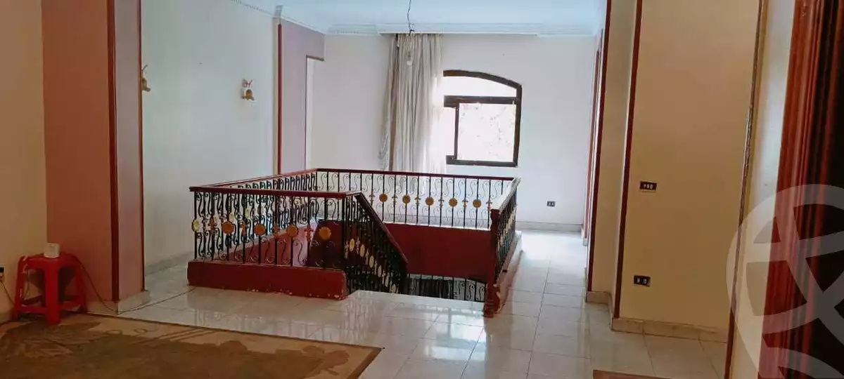 https://aqarmap.com.eg/en/listing/4215878-for-sale-cairo-el-haram-shareaa-el-haram