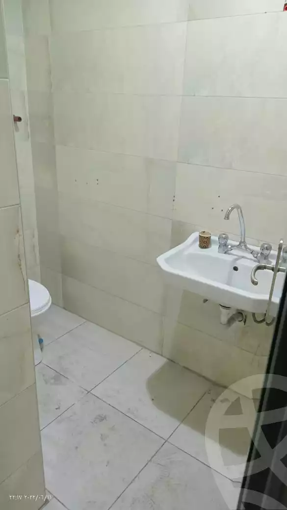 https://aqarmap.com.eg/ar/listing/3788221-for-rent-cairo-nasr-city-abbas-el-akkad