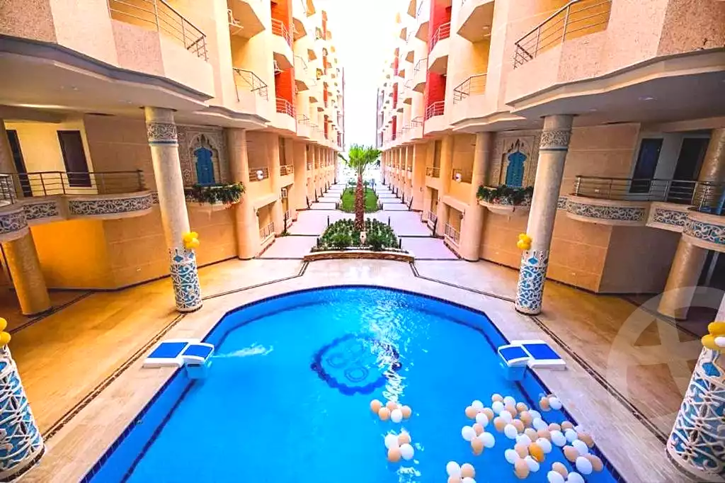 https://aqarmap.com.eg/ar/listing/2860161-projects-casablanca-beach