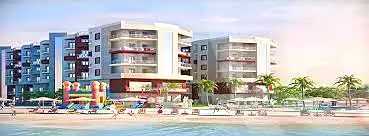 https://aqarmap.com.eg/ar/listing/2860161-projects-casablanca-beach