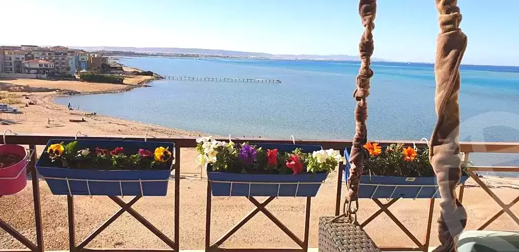 https://aqarmap.com.eg/ar/listing/2860161-projects-casablanca-beach