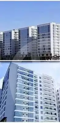 https://aqarmap.com.eg/ar/listing/3851603-for-sale-cairo-nasr-city-compound-degla-landmark
