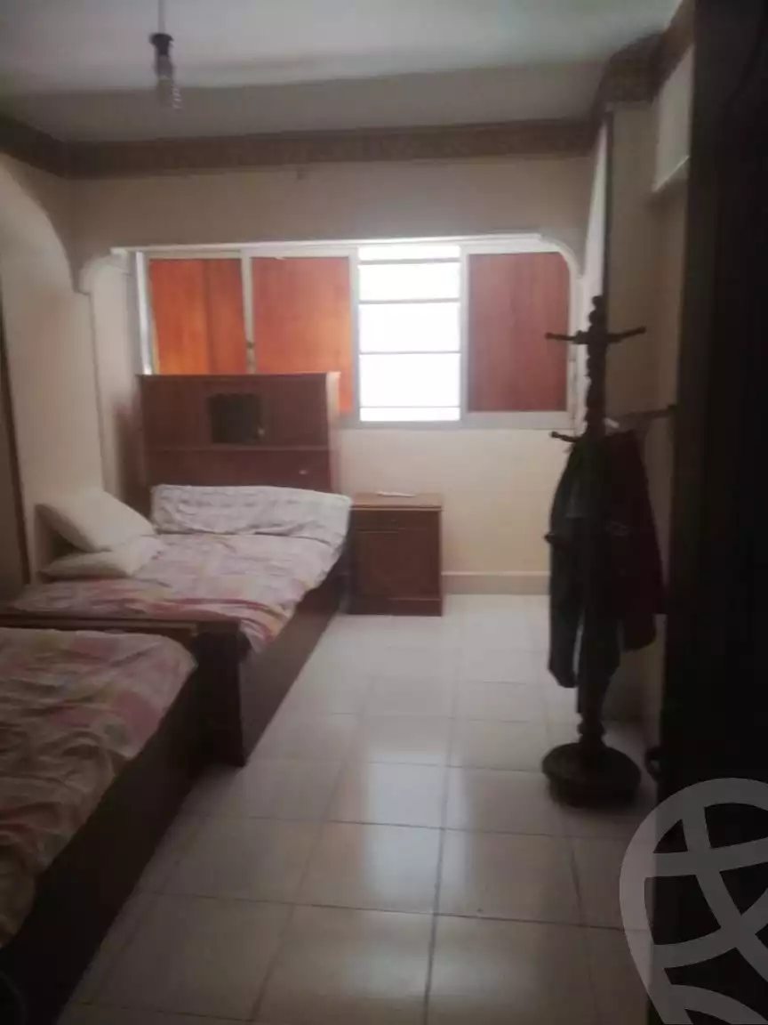 https://aqarmap.com.eg/en/listing/3849987-for-rent-port-said-mdyn-bwr-s-yd-port-saaid-city