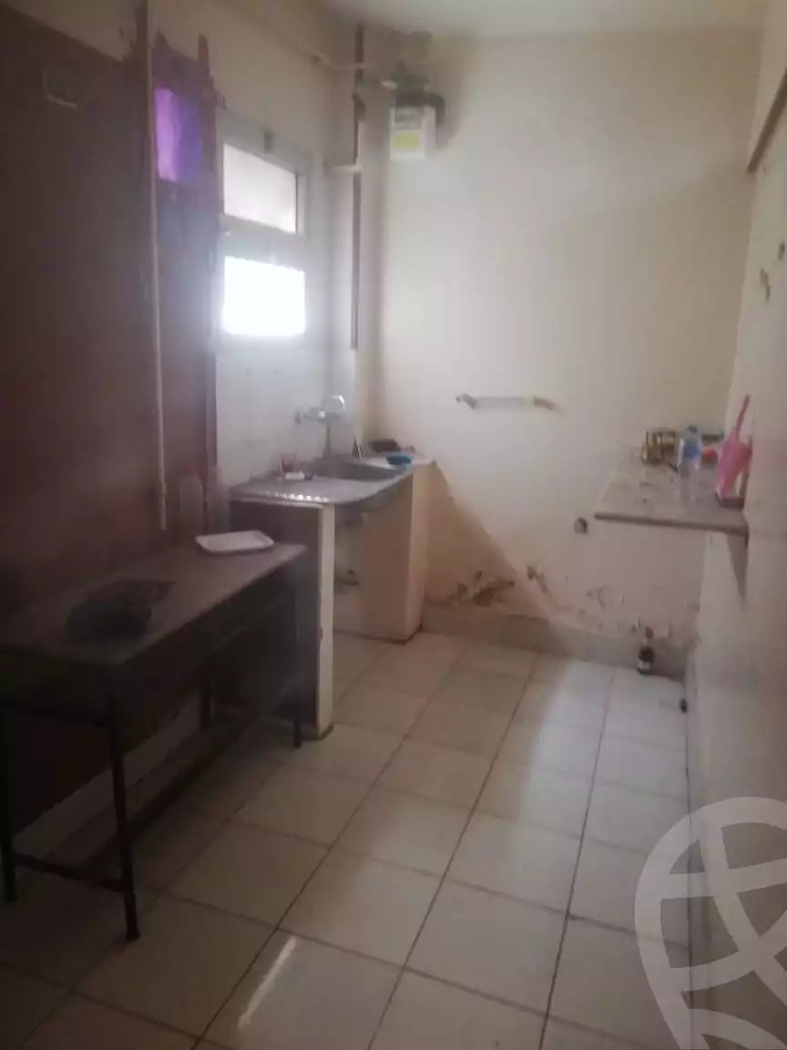 https://aqarmap.com.eg/en/listing/3849987-for-rent-port-said-mdyn-bwr-s-yd-port-saaid-city