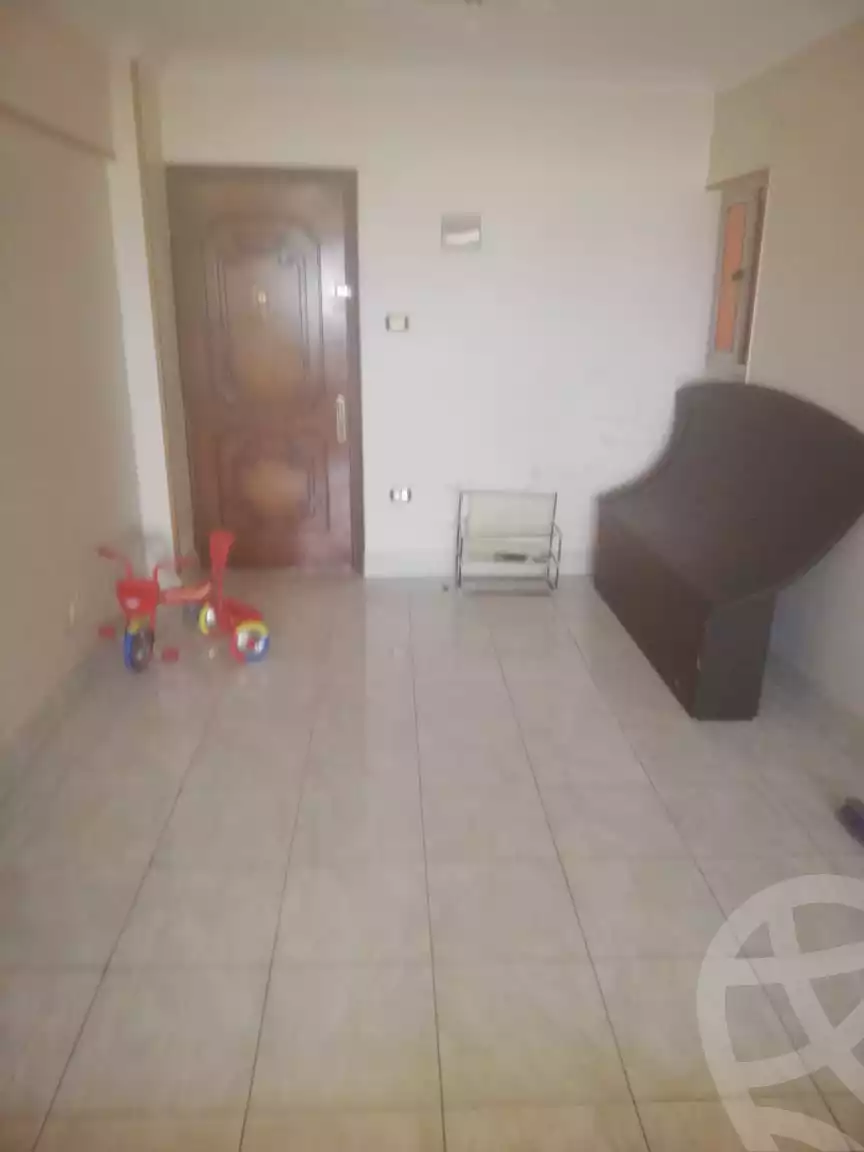 https://aqarmap.com.eg/en/listing/3849987-for-rent-port-said-mdyn-bwr-s-yd-port-saaid-city