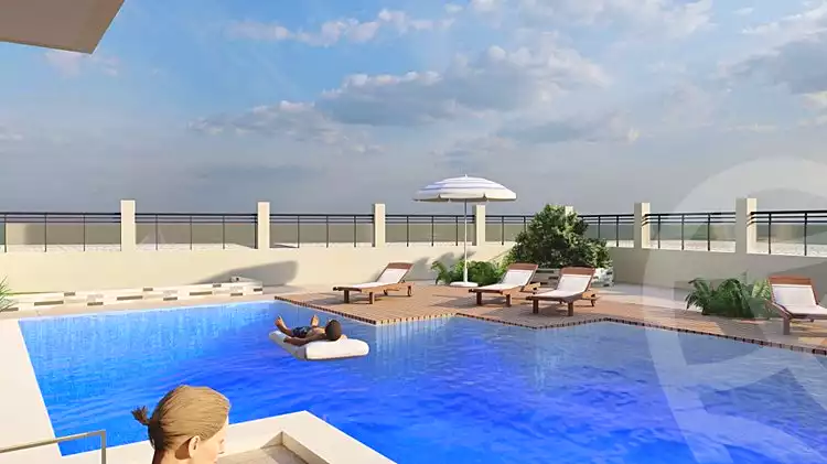 https://aqarmap.com.eg/en/listing/2819015-projects-royal-residence-4