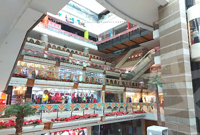 https://aqarmap.com.eg/en/listing/3022336-projects-arkadia-mall