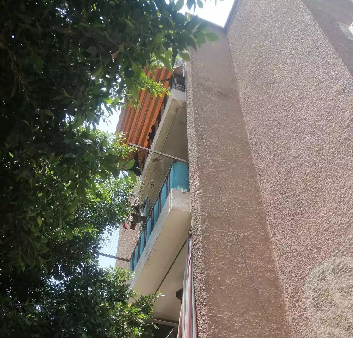 https://aqarmap.com.eg/ar/listing/3778204-for-sale-cairo-nasr-city-youssef-abbas