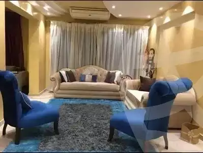 https://aqarmap.com.eg/en/listing/4192304-for-sale-cairo-nasr-city