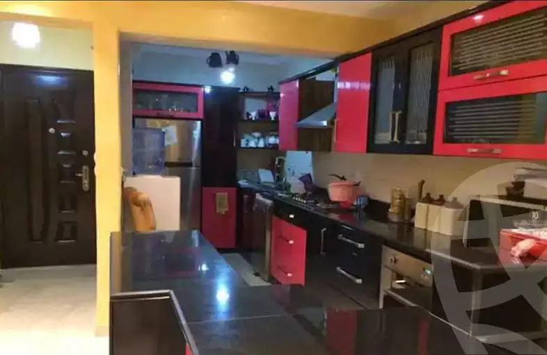 https://aqarmap.com.eg/en/listing/4192304-for-sale-cairo-nasr-city