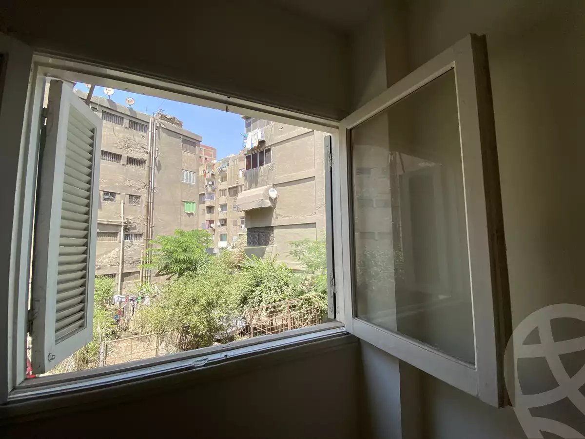 https://aqarmap.com.eg/ar/listing/3785209-for-sale-cairo-el-matarya