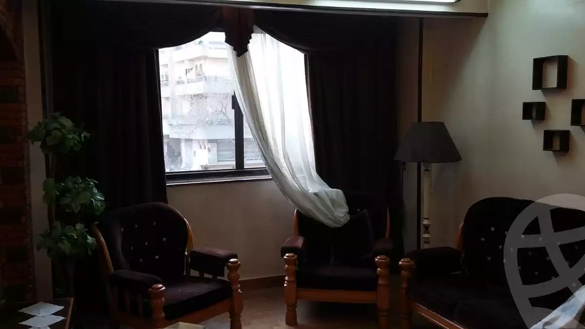 https://aqarmap.com.eg/ar/listing/3785209-for-sale-cairo-el-matarya