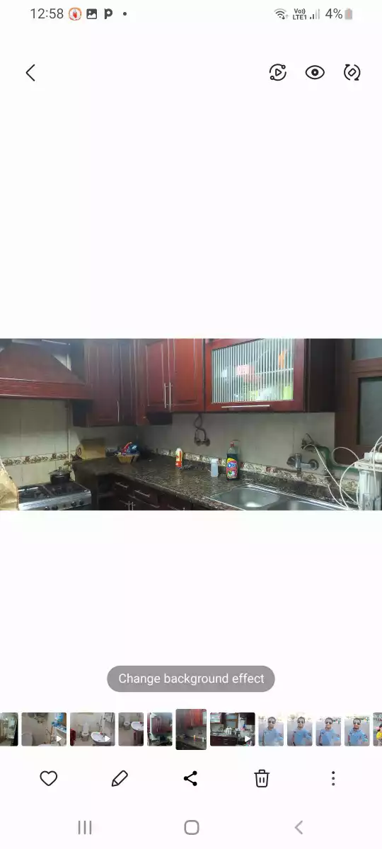 https://aqarmap.com.eg/ar/listing/3748815-for-sale-cairo-el-omraneya-l-mrny-lshrqy