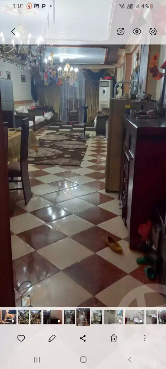 https://aqarmap.com.eg/ar/listing/3748815-for-sale-cairo-el-omraneya-l-mrny-lshrqy