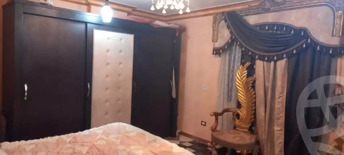 https://aqarmap.com.eg/en/listing/4236378-for-sale-cairo-el-omraneya-l-mrny-lshrqy