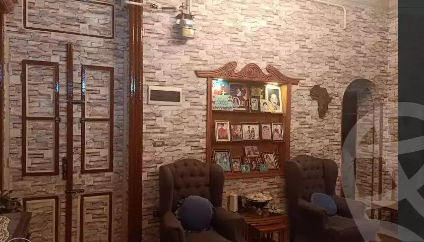 https://aqarmap.com.eg/en/listing/4151013-for-sale-cairo-downtown-bab-el-sheareya-sabeel-al-khazendara-st