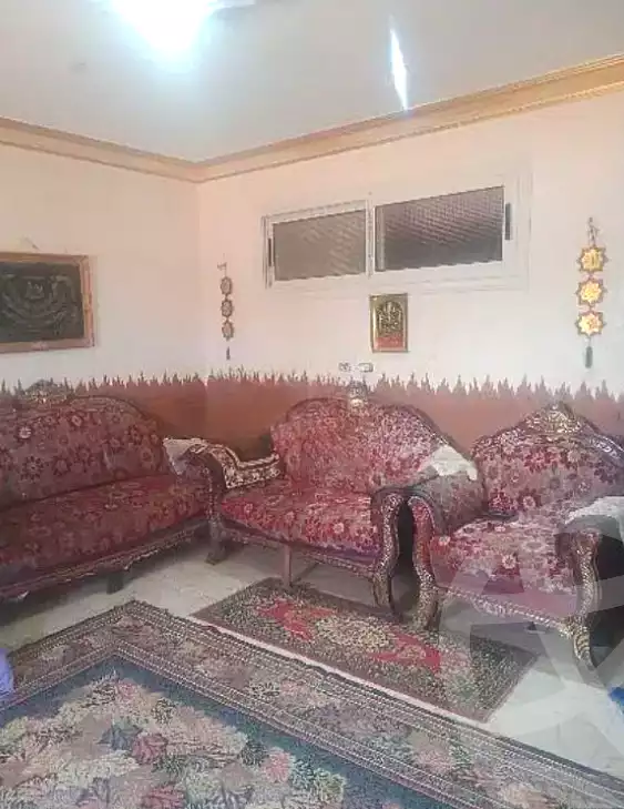 https://aqarmap.com.eg/ar/listing/3795779-for-sale-cairo-nasr-city-el-tawfik-city
