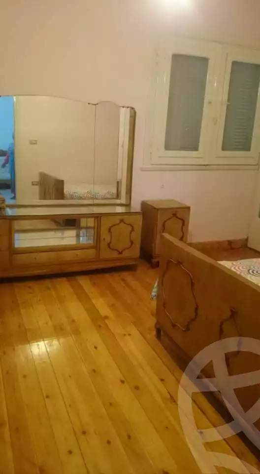 https://aqarmap.com.eg/en/listing/4252134-for-rent-cairo-el-agouza-naguib-mahfouz-st