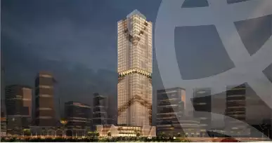 https://aqarmap.com.eg/ar/listing/3459697-for-sale-cairo-new-administrative-capital-mntq-l-ml-lmrkzyh-iconic-tower