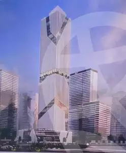 https://aqarmap.com.eg/ar/listing/3459697-for-sale-cairo-new-administrative-capital-mntq-l-ml-lmrkzyh-iconic-tower