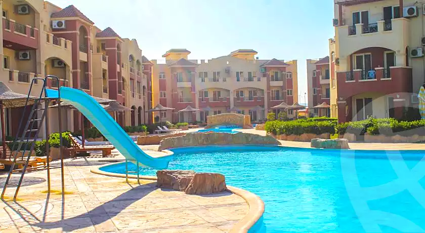 https://aqarmap.com.eg/ar/listing/4245103-for-rent-ain-elsokhna-tryq-l-yn-lskhn-lz-frn