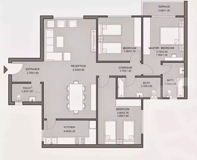 https://aqarmap.com.eg/en/listing/4248147-for-sale-cairo-nasr-city-compound-degla-towers